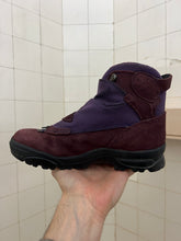 Load image into Gallery viewer, 1990s Salomon Adventure 7 Gen 1 - Size Women's 6 US