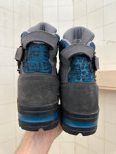 Load image into Gallery viewer, 2000s Salomon Adventure 7 Gen 2 - Size 10.5 US