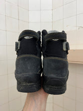 Load image into Gallery viewer, 1990s Salomon Adventure 7 Gen 1 - Size 10 US