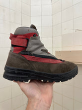 Load image into Gallery viewer, 2000s Salomon Adventure 7 Gen 2 - Size 10 US