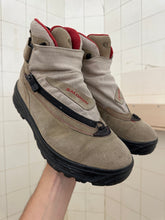 Load image into Gallery viewer, 2000s Salomon Adventure 7 Gen 2 - Size 9 US