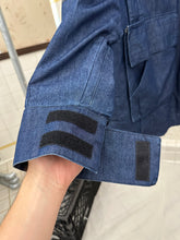 Load image into Gallery viewer, 2000s Levis All Duty Denim Mountain Parka - Size M