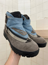 Load image into Gallery viewer, 2000s Salomon Adventure 7 Gen 2 - Size 7 US