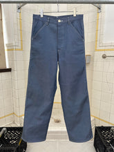 Load image into Gallery viewer, 2000s CDGH+ Poly Cotton Twill Workpants - Size M