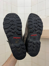 Load image into Gallery viewer, 1990s Salomon Adventure 7 Gen 1 - Size 6 US