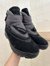 Load image into Gallery viewer, 2000s Salomon Adventure 7 Gen 2 - Size 12 US