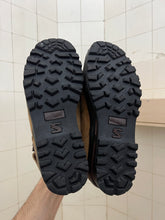Load image into Gallery viewer, 1990s Salomon Adventure 7 Gen 1 - Size Women's 7.5 US