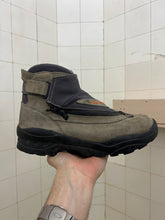 Load image into Gallery viewer, 1990s Salomon Adventure 7 Gen 1 - Size 9 US