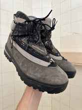 Load image into Gallery viewer, 2000s Salomon Adventure 7 Gen 2 - Size 10 US