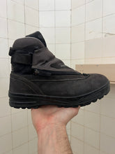 Load image into Gallery viewer, 2000s Salomon Adventure 7 Gen 2 - Size 10.5 US