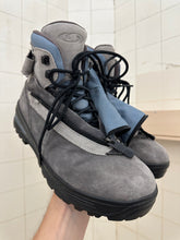 Load image into Gallery viewer, 2000s Salomon Adventure 7 Gen 2 - Size 7.5 US