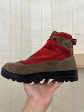 Load image into Gallery viewer, 2000s Salomon Adventure 7 Gen 2 - Size 12 US