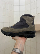 Load image into Gallery viewer, 1990s Salomon Adventure 7 Gen 1 - Size 9 US