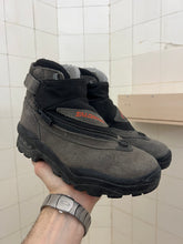 Load image into Gallery viewer, 1990s Salomon Adventure 7 Gen 1 - Size 6.5 US