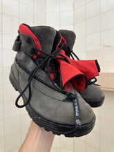 Load image into Gallery viewer, 2000s Salomon Adventure 7 Gen 2 - Size ~8 US