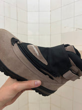 Load image into Gallery viewer, 2000s Salomon Adventure 7 Gen 2 - Size 8.5 US