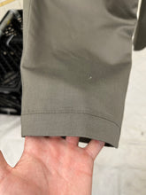Load image into Gallery viewer, 1980s Marithe Francois Girbaud x Closed Pleated Waistband Trousers - Size L