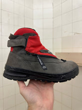 Load image into Gallery viewer, 2000s Salomon Adventure 7 Gen 2 - Size ~8 US