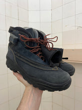 Load image into Gallery viewer, 1990s Salomon Adventure 7 Gen 1 - Size 10 US