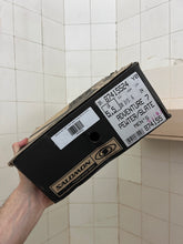 Load image into Gallery viewer, 1990s Salomon Adventure 7 Gen 1 - Size 6 US
