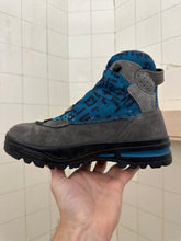 Load image into Gallery viewer, 2000s Salomon Adventure 7 Gen 2 - Size 6 US