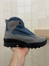 Load image into Gallery viewer, 1990s Salomon Adventure 7 Gen 1 - Size 5.5 US