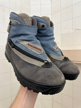 Load image into Gallery viewer, 2000s Salomon Adventure 7 Gen 2 - Size 7.5 US