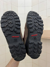 Load image into Gallery viewer, 1990s Salomon Adventure 7 Gen 1 - Size 8 US