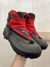 Load image into Gallery viewer, 2000s Salomon Adventure 7 Gen 2 - Size ~8 US