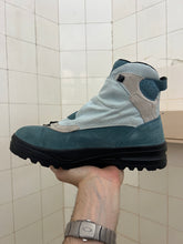 Load image into Gallery viewer, 2000s Salomon Adventure 7 Gen 2 - Size 8.5 US