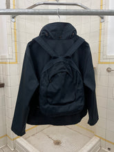 Load image into Gallery viewer, Late 1990s Mandarina Duck Transformable 'Jackpack' - Size S