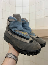 Load image into Gallery viewer, 2000s Salomon Adventure 7 Gen 2 - Size 8.5 US
