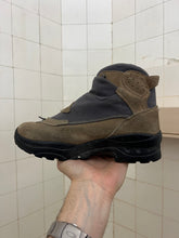 Load image into Gallery viewer, 1990s Salomon Adventure 7 Gen 1 - (Size 27cm - See Description)