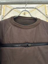 Load image into Gallery viewer, aw2023 Bryan Jimenez Anti-Exposure Pullover - Size M