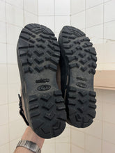 Load image into Gallery viewer, 2000s Salomon Adventure 7 Gen 2 - Size 8.5 US