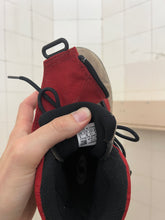 Load image into Gallery viewer, 2000s Salomon Adventure 7 Gen 2 - Size 5.5 US
