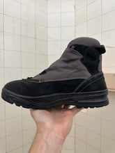 Load image into Gallery viewer, 2000s Salomon Adventure 7 Gen 2 - Size 9 US