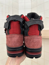 Load image into Gallery viewer, 2000s Salomon Adventure 7 Gen 2 - Size 7.5 US