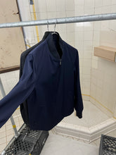 Load image into Gallery viewer, 1999 Comme des Garcons Homme Homme Reversible Double Layered Bomber - Size M
