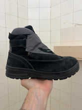 Load image into Gallery viewer, 2000s Salomon Adventure 7 Gen 2 - Size 12 US
