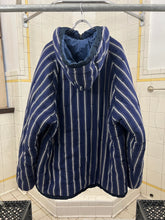 Load image into Gallery viewer, aw1993 Armani Padded Hooded Anorak - Size XXL