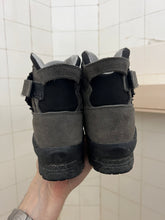 Load image into Gallery viewer, 1990s Salomon Adventure 7 Gen 1 - Size 6.5 US