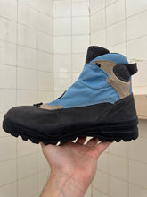 Load image into Gallery viewer, 2000s Salomon Adventure 7 Gen 2 - Size 9 US
