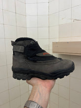 Load image into Gallery viewer, 1990s Salomon Adventure 7 Gen 1 - Size 6.5 US