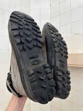 Load image into Gallery viewer, 2000s Salomon Adventure 7 Gen 2 - Size 12 US