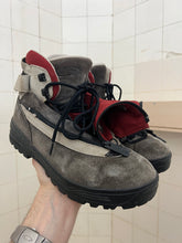 Load image into Gallery viewer, 2000s Salomon Adventure 7 Gen 2 - Size 7 US