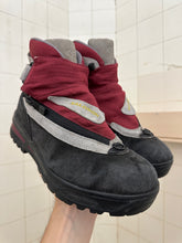 Load image into Gallery viewer, 2000s Salomon Adventure 7 Gen 2 - Size 6.5 US