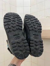 Load image into Gallery viewer, 2000s Salomon Adventure 7 Gen 2 - Size 7 US