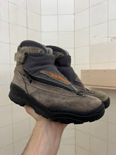 Load image into Gallery viewer, 1990s Salomon Adventure 7 Gen 1 - Size 6 US