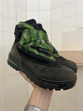 Load image into Gallery viewer, 2000s Salomon Adventure 7 Gen 2 - Size 8 US